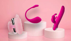 Sex Toys in Delhi 33 Sex Toys for women